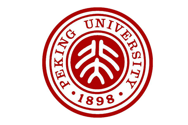 北京大學(xué)